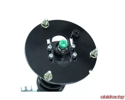 Megan Racing Euro Street Series Coilover BMW F22 M235i 2014-2017 - MR-CDK-BF22
