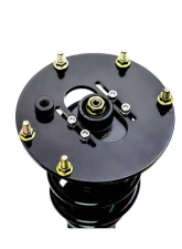 Megan Racing EuroII Series Coilover Damper Kit BMW 3-4 Series 2012-2019                                     - MR-CDK-BF30-V2 - Image 2