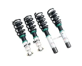 Megan Racing Euro Series Coilover Kit AWD BMW X5M 2019+