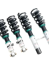 Megan Racing Euro Series Coilover Kit AWD BMW X5M 2019+                                     - MR-CDK-BG05X-EU - Image 4
