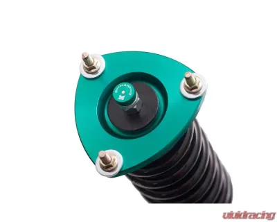 Megan Racing EU Series Coilover Damper Kit for BMW 530i 540i G30 RWD 2017-2025 - MR-CDK-BG30-EU