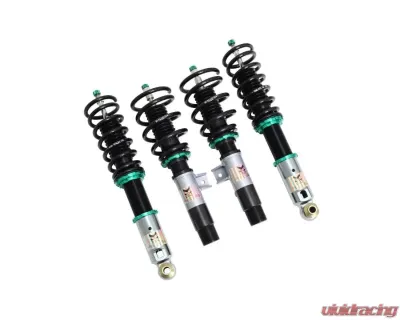 Megan Racing Euro Series Coilover Damper Kit BMW I3 | I3S 2014-2018+ - MR-CDK-BI01-EU