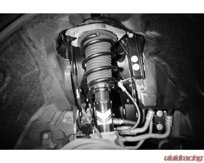 Megan Racing Euro Series Coilover Damper Kit BMW I3 | I3S 2014-2018+ - MR-CDK-BI01-EU