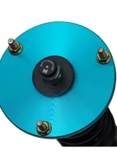 Megan Racing EZII Series Coilover Damper Kit RWD Cadillac ATS 2013-2019                                     - MR-CDK-CAT13-EZII - Image 2