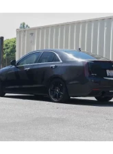 Megan Racing EZII Series Coilover Damper Kit RWD Cadillac ATS 2013-2019                                     - MR-CDK-CAT13-EZII - Image 4