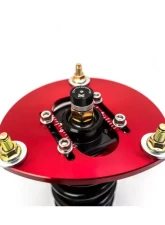 Megan Racing Street Series Coilover Damper Kit Chevrolet Volt 2016+                                     - MR-CDK-CV16 - Image 3
