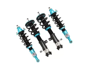 Megan Racing EZ Series Coilover Damper Kit FWD | AWD Dodge Avenger Sedan 2008-2014