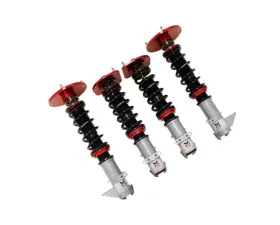 Megan Racing Street Series Coilover Damper Kit Dodge Neon 1995-1999