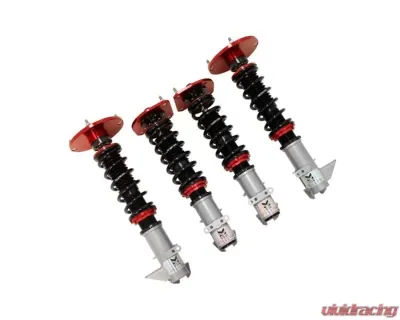 Megan Racing Street Series Coilover Damper Kit Dodge Neon 1995-1999 - MR-CDK-DN95