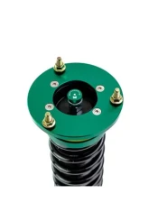 Megan Racing Euro Series Coilover Damper Kit BMW E36 3-Series 1992-1998                                     - MR-CDK-E36-EU - Image 2