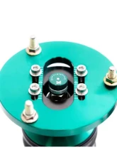 Megan Racing Euro II Series Coilover Damper Kit BMW E36 3-Series | E36 M3 1992-1998                                     - MR-CDK-E36 - Image 2