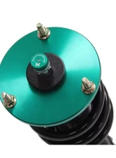 Megan Racing Euro Series Coilover Damper Kit BMW E39 5-Series 1997-2003                                     - MR-CDK-E39-EU - Image 2