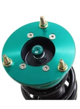 Megan Racing Euro Series Coilover Damper Kit BMW E85 Z4 2002-2008                                     - MR-CDK-E85-EU - Image 2
