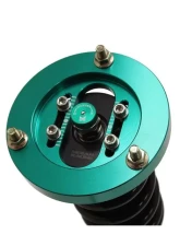 Megan Racing Euro II Series Coilover Damper Kit BMW E89 Z4 2009-2016                                     - MR-CDK-E89 - Image 2