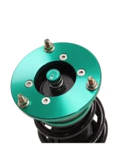 Megan Racing Euro Series Coilover Damper Kit BMW E90 3-Series 2006-2011                                     - MR-CDK-E90-EU - Image 2
