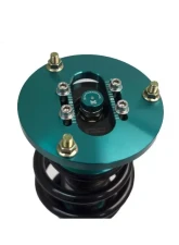 Megan Racing Euro II Series Coilover Damper Kit BMW E90 3-Series 2006-2011                                     - MR-CDK-E90 - Image 2