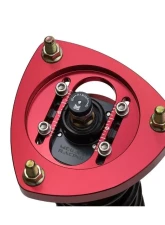 Megan Racing Street Series Coilover Damper Kit Honda Accord | Acura TLX FWD 2013-2019                                     - MR-CDK-HA13 - Image 2