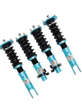 Megan Racing EZII Series Coilover Damper Kit for Honda Accord 1990-1997                                     - MR-CDK-HA90-EZII - Image 2