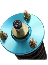 Megan Racing EZII Series Coilover Damper Kit for Honda Accord 1990-1997                                     - MR-CDK-HA90-EZII - Image 2