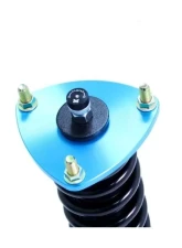 Megan Racing EZII Series Coilover Damper Kit Honda Civic Si 2002-2005                                     - MR-CDK-HC02Si-EZII - Image 2