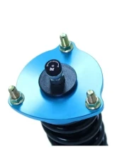 Megan Racing EZ Series Coilover Damper Kit for 2014-2015 Honda Civic Si Sedan/Coupe                                     - MR-CDK-HC14SI-EZII - Image 2