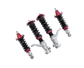 Megan Racing Street Series Coilover Damper Honda CR-V 2002-2006