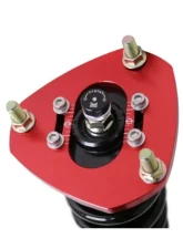 Megan Racing Street Series Coilover Damper Honda CR-V 2002-2006                                     - MR-CDK-HCV02 - Image 2