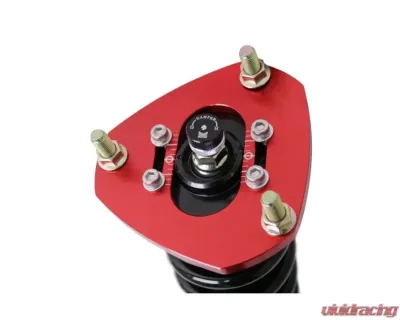 Megan Racing Street Series Coilover Damper Honda CR-V 2002-2006 - MR-CDK-HCV02
