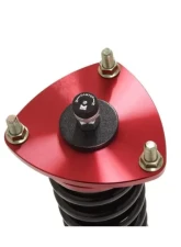 Megan Racing Street Series Coilover Damper Kit for Honda Element 2003-2011                                     - MR-CDK-HE03 - Image 2