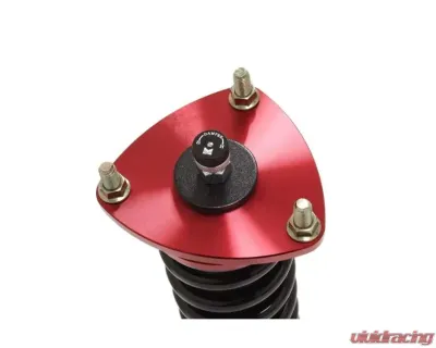 Megan Racing Street Series Coilover Damper Kit for Honda Element 2003-2011 - MR-CDK-HE03