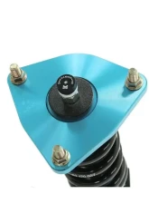 Megan Racing EZII Series Coilover Damper Kit Hyundai Genesis Coupe 2008-2010                                     - MR-CDK-HG09-EZII - Image 2