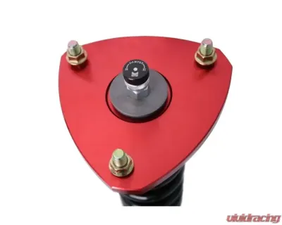 Megan Racing Street Series Coilover Damper Kit Honda Odyssey 2005-2010 - MR-CDK-HOD05