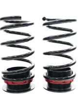 Megan Racing Street Series Coilover Damper Kit Honda Odyssey 2005-2010                                     - MR-CDK-HOD05 - Image 5