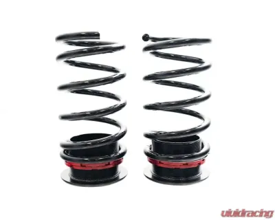 Megan Racing Street Series Coilover Damper Kit Honda Odyssey 2005-2010 - MR-CDK-HOD05