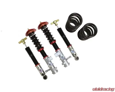Megan Racing Street Series Coilover Damper Kit Honda Odyssey 2011-2017 - MR-CDK-HOD11