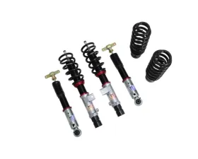 Megan Racing Street Series Coilover Damper Kit Honda Odyssey 2018+