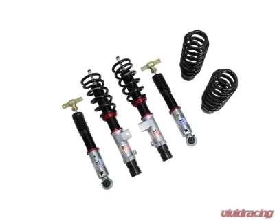 Megan Racing Street Series Coilover Damper Kit Honda Odyssey 2018+ - MR-CDK-HOD18