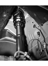 Megan Racing Street Series Coilover Damper Kit Honda Odyssey 2018+                                     - MR-CDK-HOD18 - Image 3