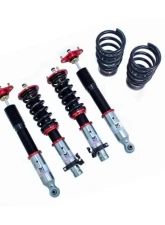 Megan Racing Street Series Coilover Damper Kit Honda Odyssey 1994-1998                                     - MR-CDK-HOD94 - Image 2