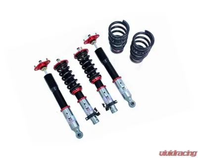 Megan Racing Street Series Coilover Damper Kit Honda Odyssey 1994-1998 - MR-CDK-HOD94