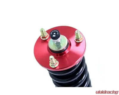 Megan Racing Street Series Coilover Damper Kit Honda Odyssey 1994-1998 - MR-CDK-HOD94