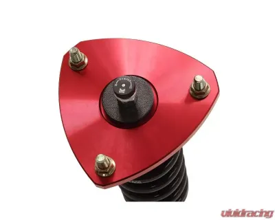 Megan Racing Street Series Coilover Damper Kit Honda Odyssey 1999-2004 - MR-CDK-HOD98