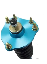 Megan Racing EZII Series Coilover Damper Kit Honda Prelude 1992-2001                                     - MR-CDK-HP92-EZII - Image 2