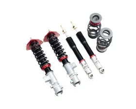 Megan Racing Street Series Coilovers Damper Kit Hyundai Elantra 2016-2020