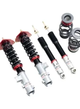 Megan Racing Street Series Coilovers Damper Kit Hyundai Elantra 2016-2020                                     - MR-CDK-HYE16S - Image 3