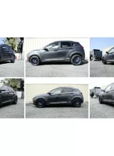 Megan Racing EZII Series Coilover Damper Kit FWD Hyundai Kona 2018+                                     - MR-CDK-HYK18-EZII - Image 3