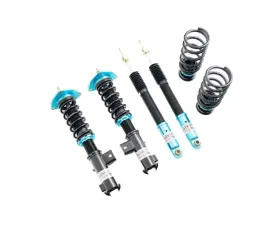 Megan Racing EZII Series Coilover Kit Hyundai Sonata 2020+