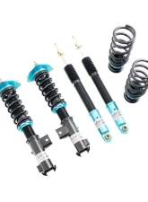 Megan Racing EZII Series Coilover Kit Hyundai Sonata 2020+                                     - MR-CDK-HYS20-EZII - Image 4