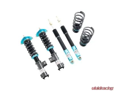 Megan Racing EZII Series Coilover Kit Hyundai Sonata 2020+ - MR-CDK-HYS20-EZII