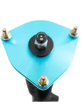 Megan Racing EZII Series Coilover Kit Hyundai Sonata 2020+                                     - MR-CDK-HYS20-EZII - Image 2